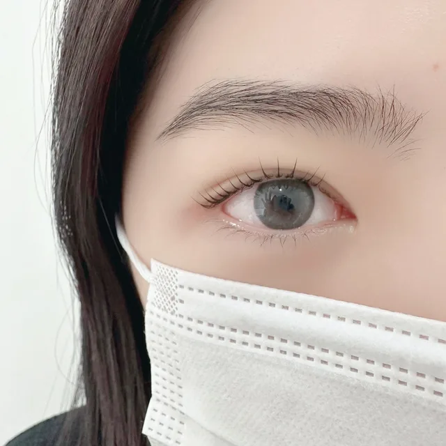 지아
