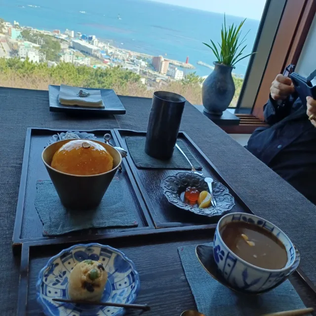 초읍아씨