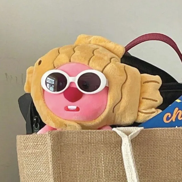 강냉이