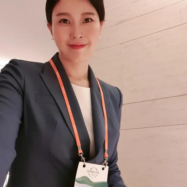 영어회화CindyOh