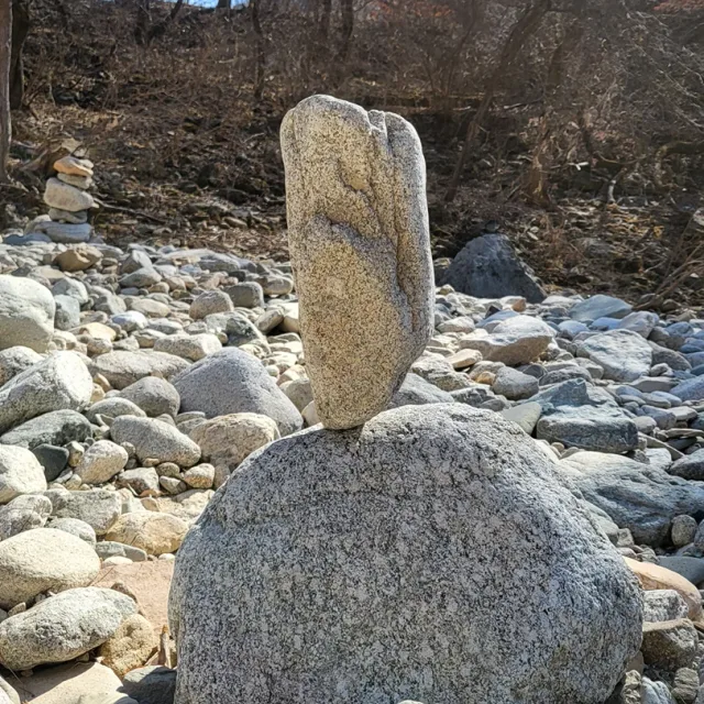 저녁노을
