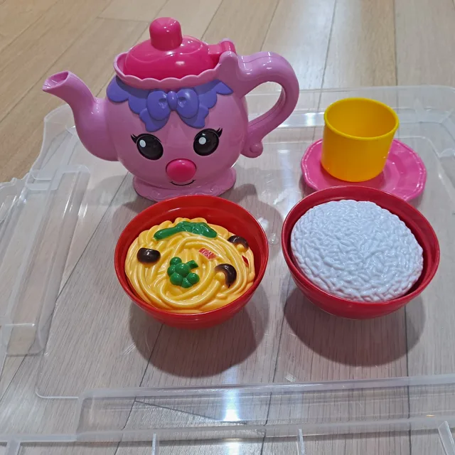 버찌