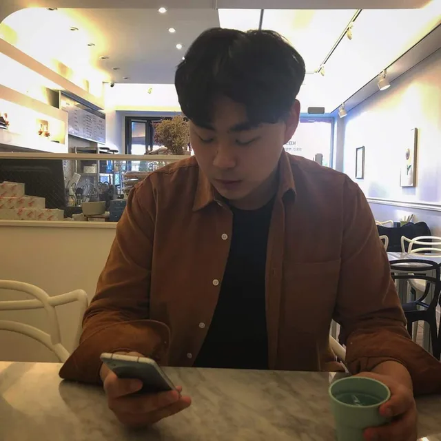 읏챠