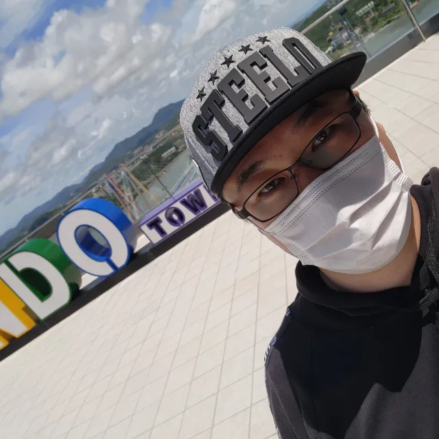 띵꼬