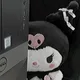 혜는