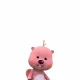 s하블리s
