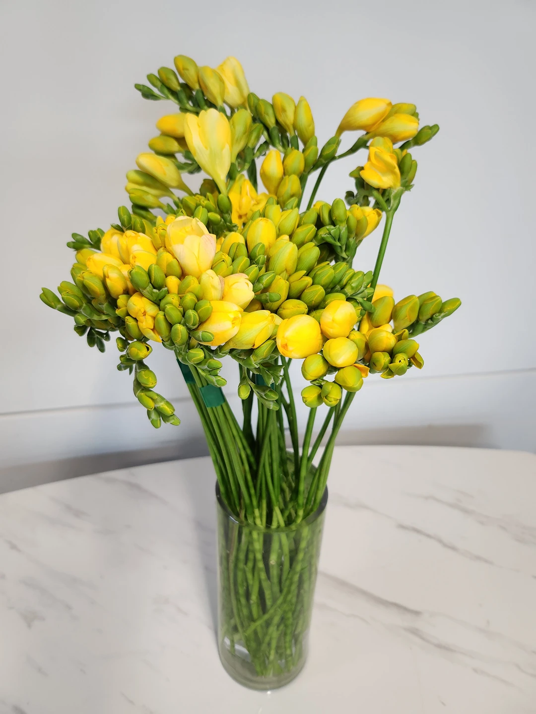 때론이