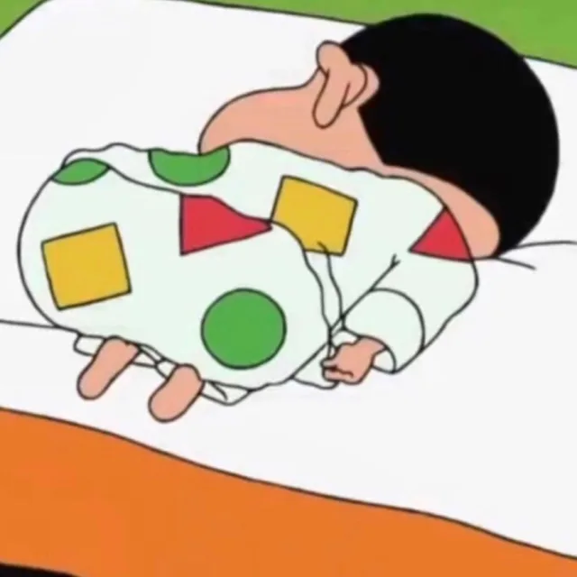 당근당근