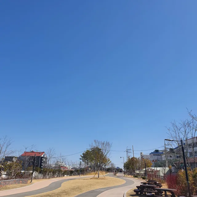 쿨거래