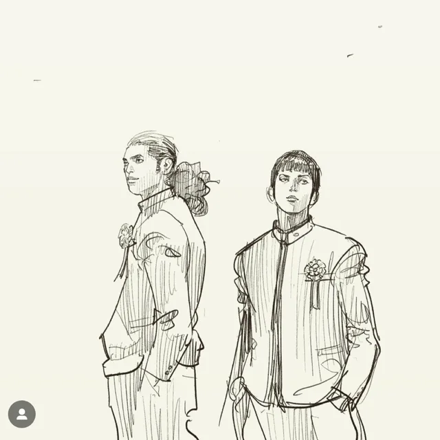 감자합니다