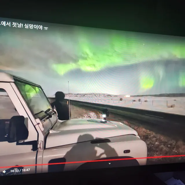 아로하