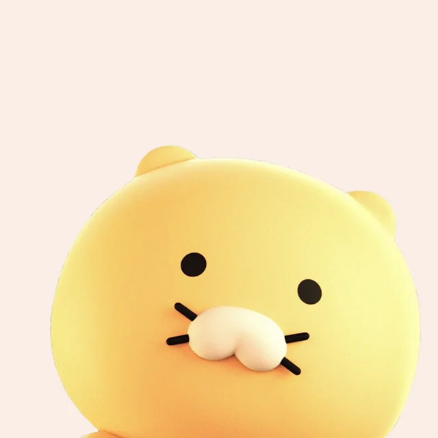 아짱두더지