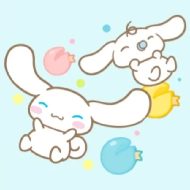 해피초