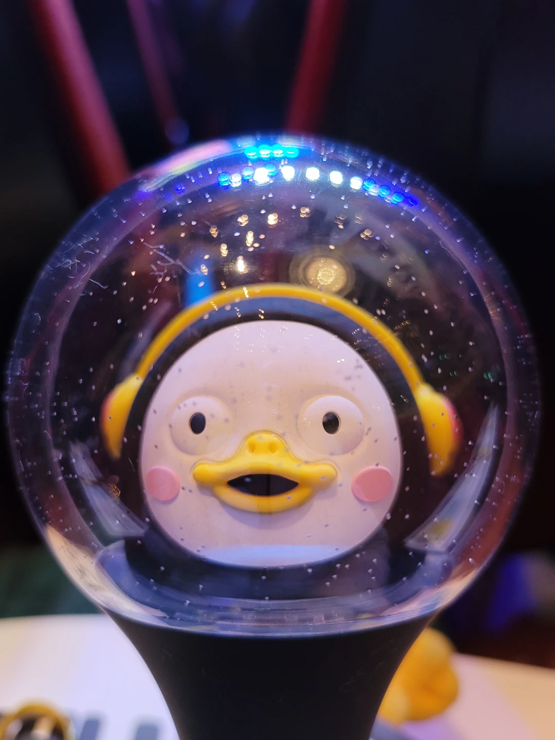 누리