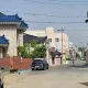 선스상덤