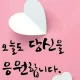 이쁜콘