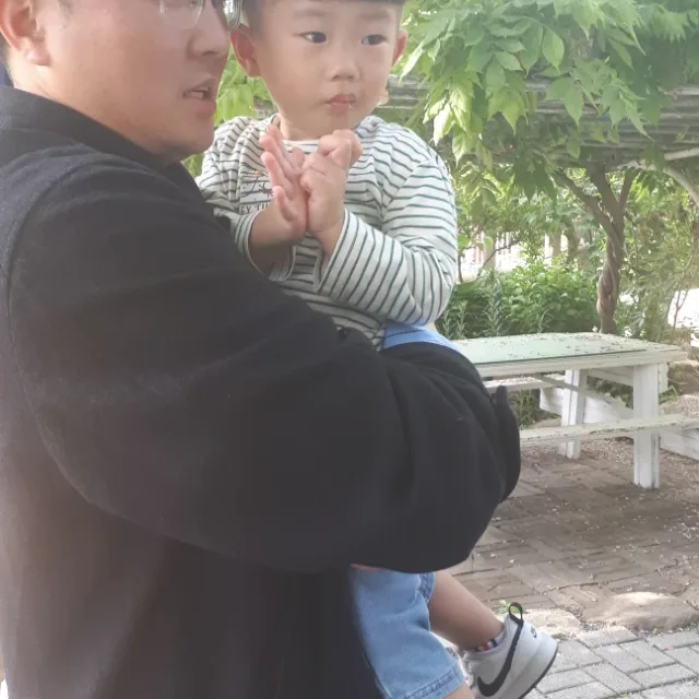 근원맘