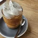 쥰쥰