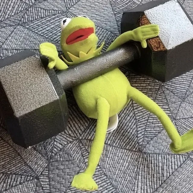 TuT