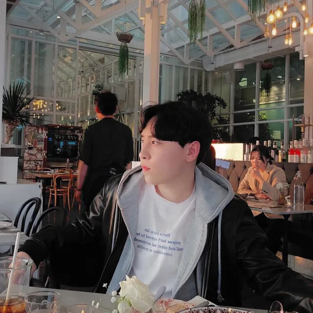 에효내릔생