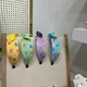 메링