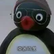 쿨거래석핑구