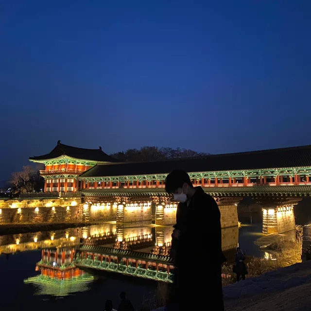 군옥수수