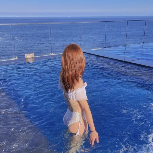 사과가되고싶은귤