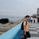 쿠쿠르미