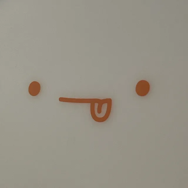 이개미