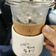 평릉동커피
