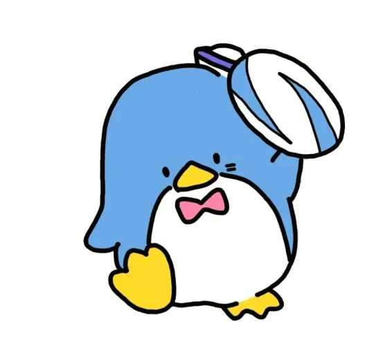 나비