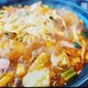신당동허리케인박떡볶이
