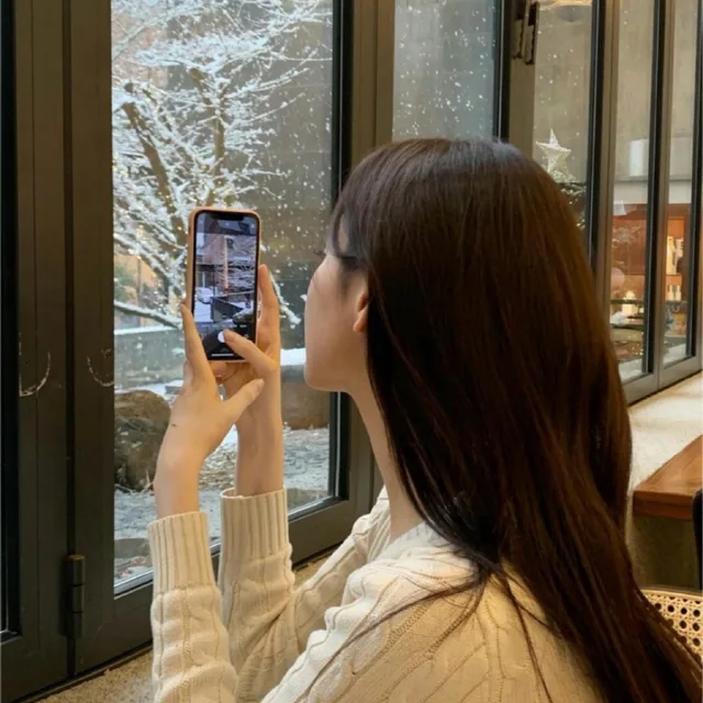 무도리