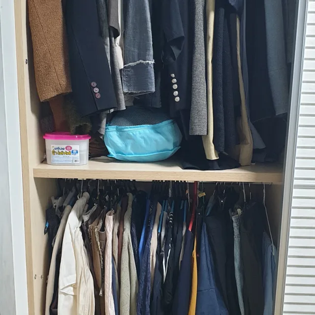 자비화