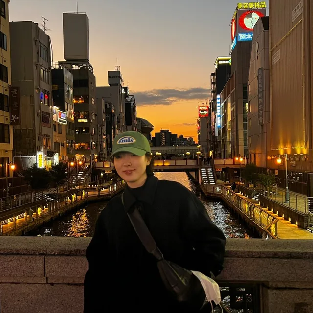 염몽몽