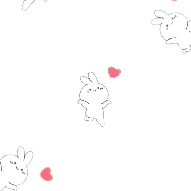 청도