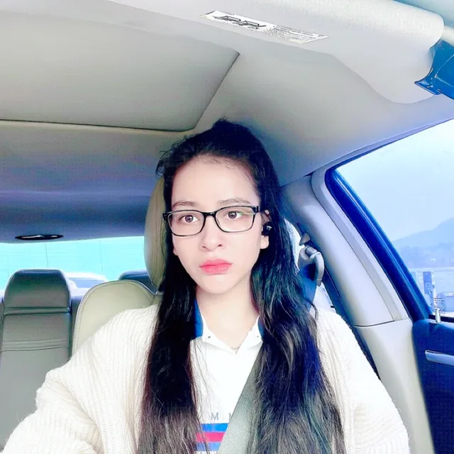 후옌