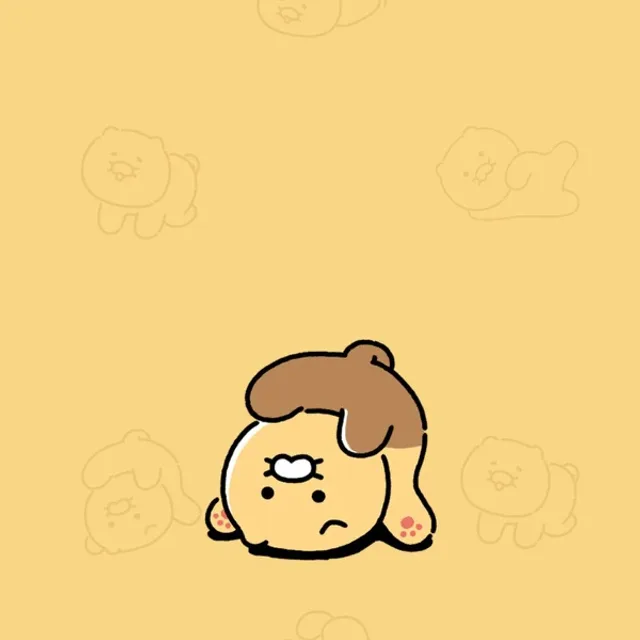 냐아아앙
