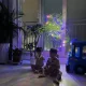 우브로파파