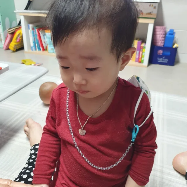이슬이