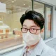 뽀대법사