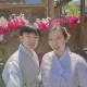 경이