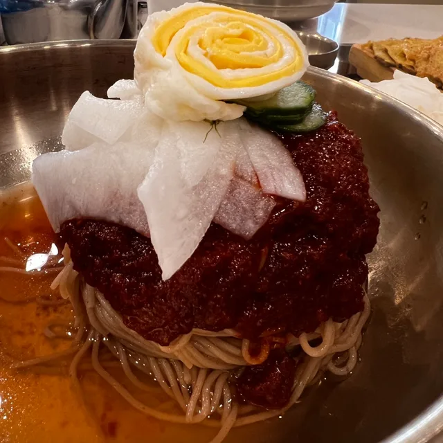 김천자두