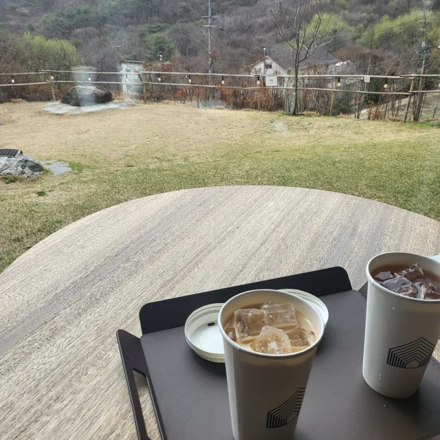 포스원