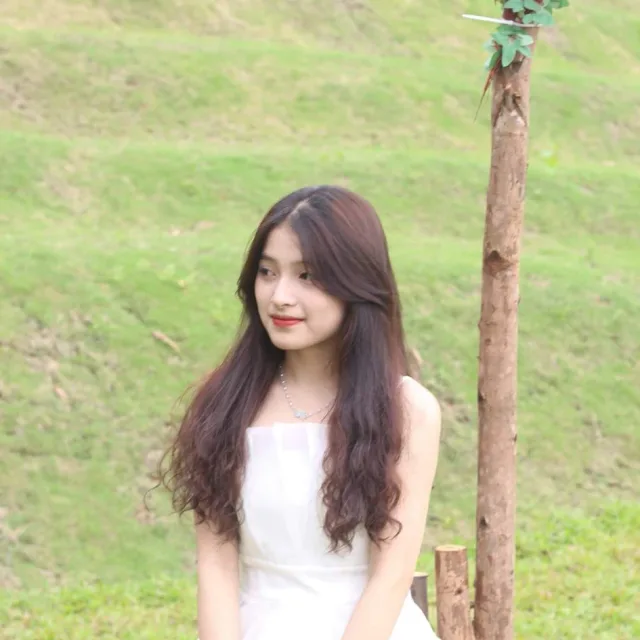 레토아