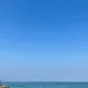 핸메팬더