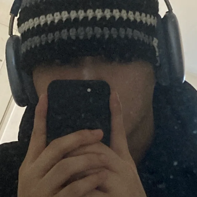 왕감자빵