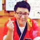어미가