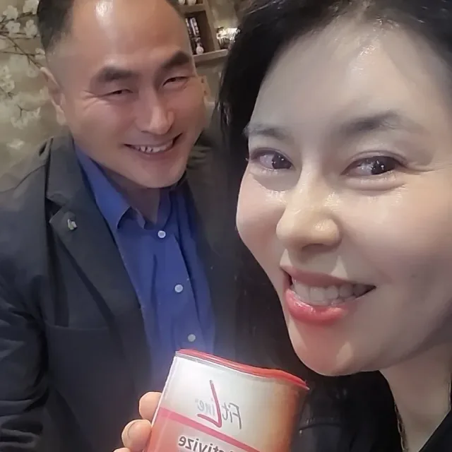 오소은